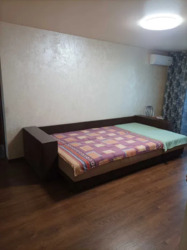 Продається квартира Миколаївська, Миколаїв, Ленінський, Богоявленский проспект, 51 фото 8 Продається квартира Миколаївська, Миколаїв, Ленінський, Богоявленский проспект, 51 фото 8