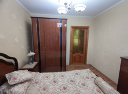 Продається квартира Миколаївська, Миколаїв, Ленінський фото 6 Продається квартира Миколаївська, Миколаїв, Ленінський фото 6