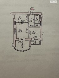 ��������� �������� �������� �� �������, 5-15, �������, �����������, ����������, ����� ���� 10