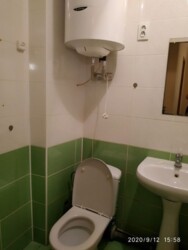 ��������� �������� �������, �����������, ����������� ���� 1