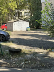 Продається квартира Миколаївська, Миколаїв, Ленінський, Площадь Победы (Таврия) фото 10 Продається квартира Миколаївська, Миколаїв, Ленінський, Площадь Победы (Таврия) фото 10