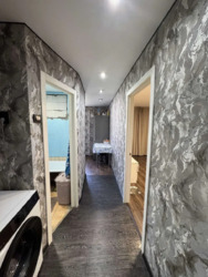 Продається квартира Миколаївська, Миколаїв, Молодогвардійська фото 3 Продається квартира Миколаївська, Миколаїв, Молодогвардійська фото 3