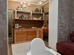 ��������� �������� �� �������, �������, �����������, ����������, ����� ���� 14