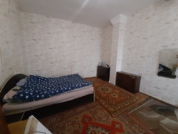 ПРОДАЖ однокімнатної квартири. Автовокзал фото 8 ПРОДАЖ однокімнатної квартири. Автовокзал фото 8