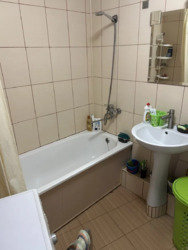 Продається квартира Миколаївська, Миколаїв, Корабельний фото 15 Продається квартира Миколаївська, Миколаїв, Корабельний фото 15