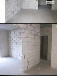 Продається квартира Миколаївська, Миколаїв, Центральний, Соляні, Архитектора Старова + фото 4 Продається квартира Миколаївська, Миколаїв, Центральний, Соляні, Архитектора Старова + фото 4