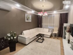 ��������� �������� ������ ������� �������, 96/1, �������, �����������, ����������� ���� 9