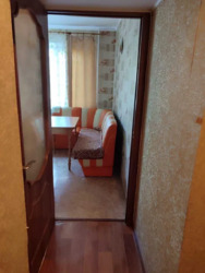 Продається квартира Миколаївська, Миколаїв, Центральний, Соляные фото 1 Продається квартира Миколаївська, Миколаїв, Центральний, Соляные фото 1