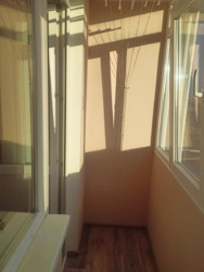 Продається квартира Миколаївська, Миколаїв, Корабельний, Ольжича фото 16 Продається квартира Миколаївська, Миколаїв, Корабельний, Ольжича фото 16