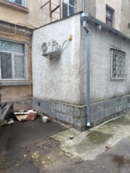 Продам двухкомнатную квартиру район Садовой фото 1 Продам двухкомнатную квартиру район Садовой фото 1