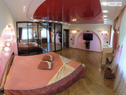 Продається квартира Миколаївська, Миколаїв, Центральний, Садовая - 9 Слободская, пр Центральный ?, 261 фото 8 Продається квартира Миколаївська, Миколаїв, Центральний, Садовая - 9 Слободская, пр Центральный ?, 261 фото 8