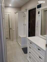 ��������� �������� ��������, 2�, �������, �����������, ����������, ����� ���� 7