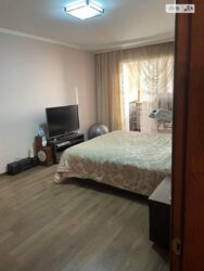 Николаев, Северный, Архитектора Старова улица, 10Д, панель, фото 13 Николаев, Северный, Архитектора Старова улица, 10Д, панель, фото 13