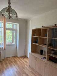 Продається квартира Миколаївська, Миколаїв, Центральний, Адмиральская фото 2 Продається квартира Миколаївська, Миколаїв, Центральний, Адмиральская фото 2