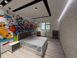 ��������� �������� �������, �������, �����������, ���������� ���� 7