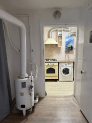 Продається квартира Миколаївська, Миколаїв, Заводський фото 6 Продається квартира Миколаївська, Миколаїв, Заводський фото 6