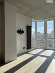 ��������� �������� �� �������, �������, �����������, ����������, ����� ���� 4