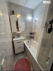 ��������� �������� �����������, 140�, �������, �����������, ���������� ���� 9