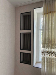 ��������� �������� ���������������, �������, �����������, ���������� ���� 6