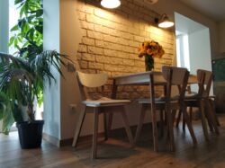 ��������� �������� 12 ����������, �������, �����������, ���������� ���� 3