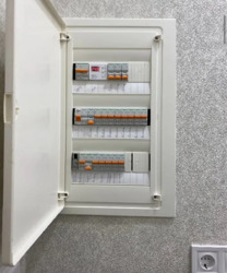 Продається квартира Миколаївська, Миколаїв, Центральний, Спаська, 15 фото 4 Продається квартира Миколаївська, Миколаїв, Центральний, Спаська, 15 фото 4