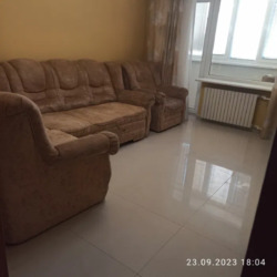 ��������� �������� �������, �����������, ����������� ���� 10