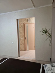 ��������� �������� ��. ����������� (���), �������, �����������, ����������� ���� 2