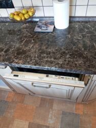 ������ 3-� ��������� �������� �� �.����������( 28-� �����) ���� 12