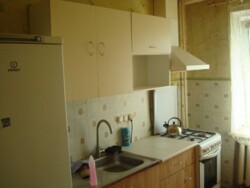 ��������� �������� ������� (����������� � ���������), �������, �����������, ���������� ���� 5