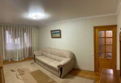 Продається квартира Миколаївська, Миколаїв, Центральний, Соляні, Архитектора Старова +, 4г фото 2 Продається квартира Миколаївська, Миколаїв, Центральний, Соляні, Архитектора Старова +, 4г фото 2