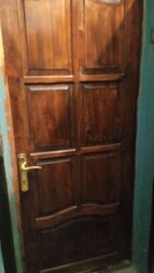 Квартира с ремонтом не дорого фото 4 Квартира с ремонтом не дорого фото 4