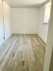 Продам квартиру. фото 7 Продам квартиру. фото 7