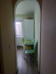 ��������� �������� �������, �������, �����������, ����������� ���� 18