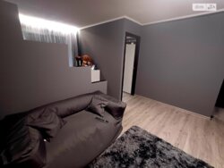 ��������� �������� ϳ������, 45, �������, �����������, ���������� ���� 1