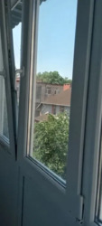 ��������� �������� ������������, �������, �����������, ����������� ���� 5