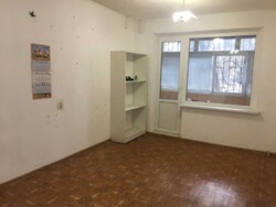 Продається квартира Миколаївська, Миколаїв, Ленінський фото 2 Продається квартира Миколаївська, Миколаїв, Ленінський фото 2