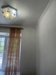 Продається квартира Миколаївська, Миколаїв, Корабельний, Олега ОЛЬЖИЧА фото 2 Продається квартира Миколаївська, Миколаїв, Корабельний, Олега ОЛЬЖИЧА фото 2