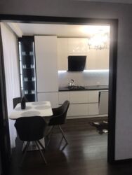 Продаю 3 комнатную квартиру фото 8 Продаю 3 комнатную квартиру фото 8