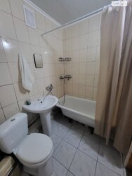 ��������� �������� �������, 40/1, �������, �����������, ����������, ����� ���� 5