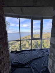 ��������� �������� �� �������, �������, �����������, ����������� ���� 2