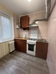 Продам двокімнатну квартиру фото 9 Продам двокімнатну квартиру фото 9