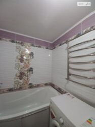 ��������� �������� ���, 75�, �������, �����������, �����������, ������ ���� 11