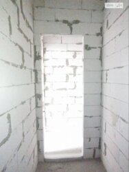 Велика квартира з хорошим плануванням в центрі міста фото 10 Велика квартира з хорошим плануванням в центрі міста фото 10