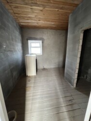 Продам 1 к квартиру в самом центрі міста фото 4 Продам 1 к квартиру в самом центрі міста фото 4