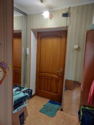 Продается однокомнатная квартира фото 1 Продается однокомнатная квартира фото 1