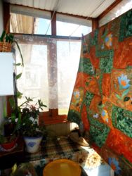 Продається квартира Миколаївська, Миколаїв, Заводський, 8 Марта фото 10 Продається квартира Миколаївська, Миколаїв, Заводський, 8 Марта фото 10