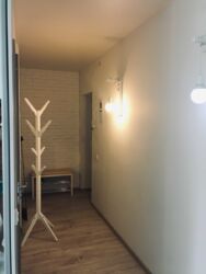 ��������� �������� ������, �������, �����������, ���������� ���� 11