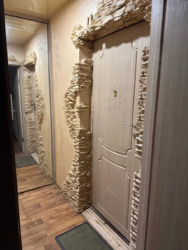 Продається квартира Миколаївська, Миколаїв, Ленінський фото 7 Продається квартира Миколаївська, Миколаїв, Ленінський фото 7