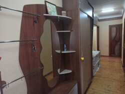 Продається квартира Миколаївська, Миколаїв, Центральний, Фалеевская, 91 фото 2 Продається квартира Миколаївська, Миколаїв, Центральний, Фалеевская, 91 фото 2