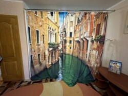 продаж однокімнатноЇ фото 5 продаж однокімнатноЇ фото 5